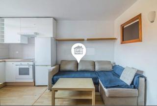 Appartement à Sants-Badal. Piso en zona inmejorable sants barcelona