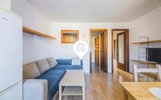 Appartamento in Sants-Badal