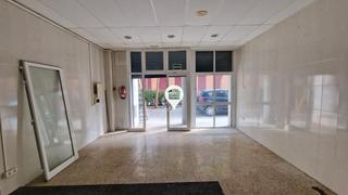 Geschäftsraum in Cerdanyola Nord. Local comercial rostisería