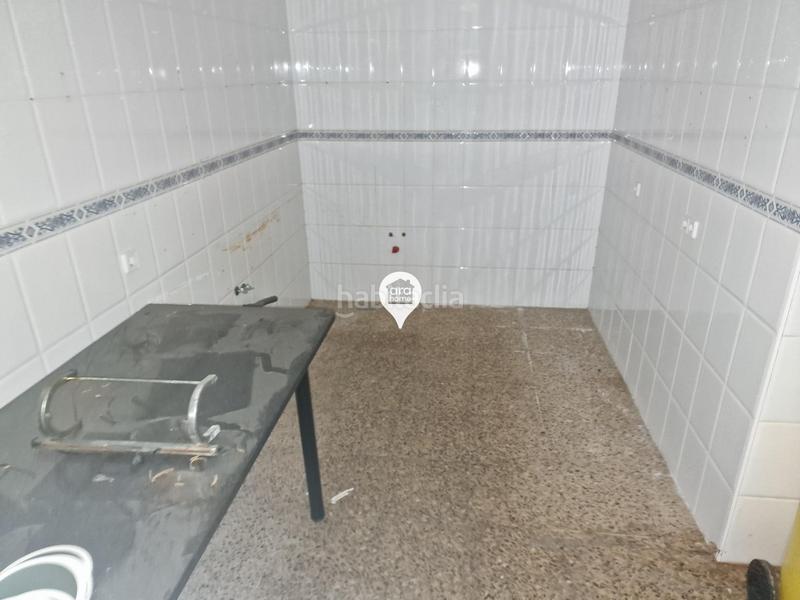 Foto 44a7f48a-be7e-4cd8-9bf4-08134218a250. Local comercial a Cerdanyola Nord Mataró