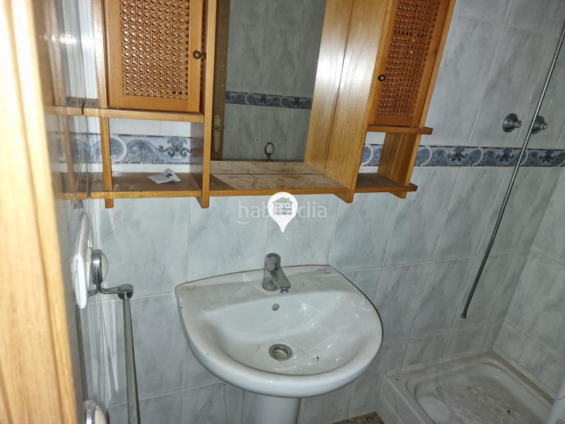 Foto 582bfb24-798f-4787-bb53-30d753c696aa. Local comercial a Cerdanyola Nord Mataró