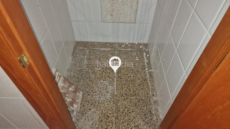 Foto 5aab189e-1321-4a66-8037-49dc2749ede4. Local comercial a Cerdanyola Nord Mataró