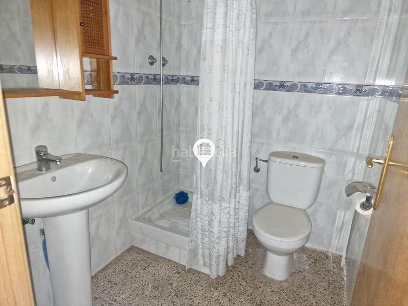 Foto 871b61a5-d4dc-4c59-86d0-3a95ae0af794. Local comercial a Cerdanyola Nord Mataró