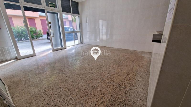 Foto 8b99f8f8-37f4-4ecd-8d77-210cf9960b18. Local comercial a Cerdanyola Nord Mataró