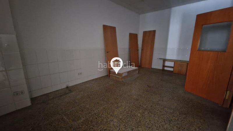 Foto a6872ef1-295a-4b65-ba00-bb08dbb98b95. Local comercial a Cerdanyola Nord Mataró