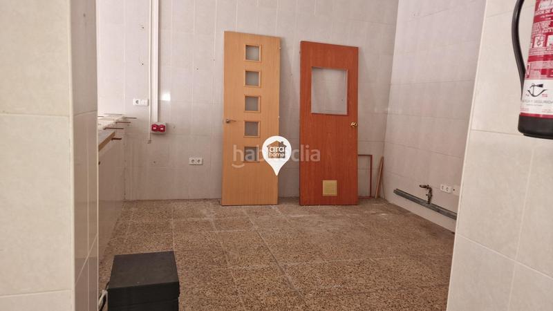 Foto c1406944-0edf-4828-b47d-5db514dd0914. Local comercial a Cerdanyola Nord Mataró