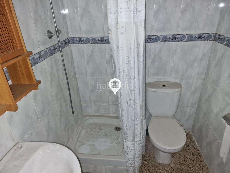 Foto d1baf39f-486b-43c4-9c56-0611169e5dea. Local comercial a Cerdanyola Nord Mataró