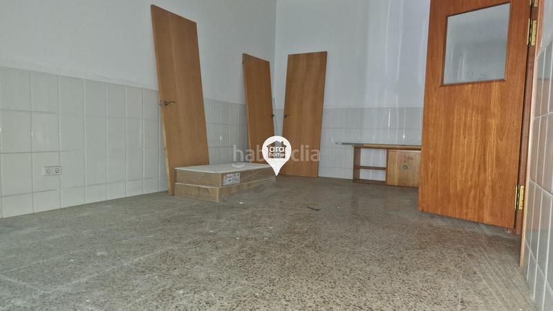 Foto ef3196e1-9240-42a6-bf17-7d4cd2311653. Local comercial a Cerdanyola Nord Mataró