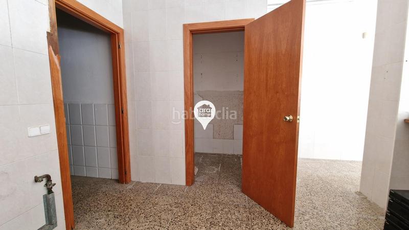 Foto ffde5707-0640-447b-a1af-99e951b9ea93. Local comercial a Cerdanyola Nord Mataró