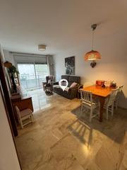 Appartamento in Eixample. Piso seminuevo pk y trastero