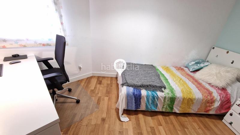 Foto 8a34b7ff-7971-479d-b5ca-f5ab167dd29e. Flat with heating parking in Centre Mataró