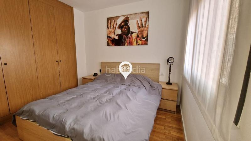 Foto c361fdc0-c889-4f33-86c1-d238e7b1c830. Flat with heating parking in Centre Mataró