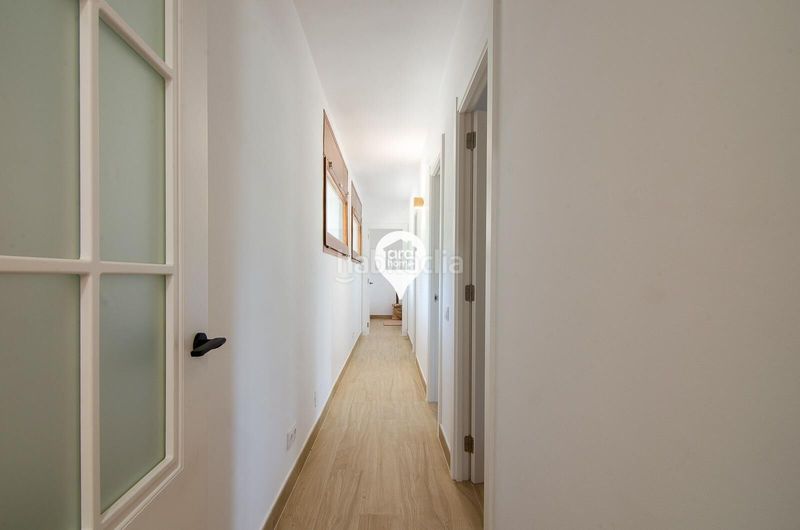 Foto 0d0896aa-7c79-456f-a37c-d5b59754fb44. Masia a Urbanitzacions Argentona