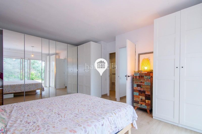 Foto 1c227be6-f0c2-4c9f-8b9a-9e11242e95e1. Masia a Urbanitzacions Argentona