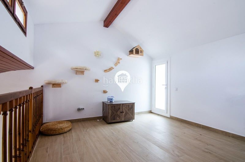 Foto 1e306490-e92e-4482-b9b7-2fa6f2a80cb2. Masia a Urbanitzacions Argentona