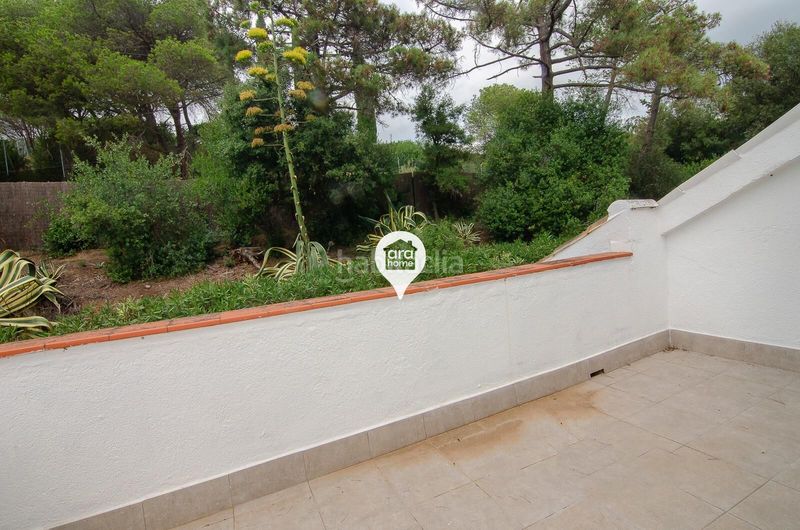 Foto 22a4d8d8-ff1c-47c4-af78-8d5f4d213b33. Masia a Urbanitzacions Argentona