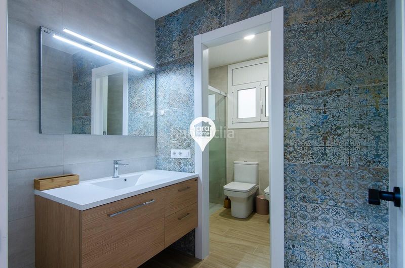 Foto 26ebd2ef-a29a-4a29-bef9-b3b957433df4. Masia a Urbanitzacions Argentona