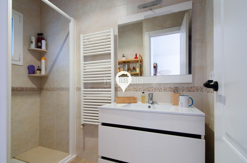 Foto 351eca64-1d55-4484-a2ae-bbf3dc6ef609. Masia a Urbanitzacions Argentona