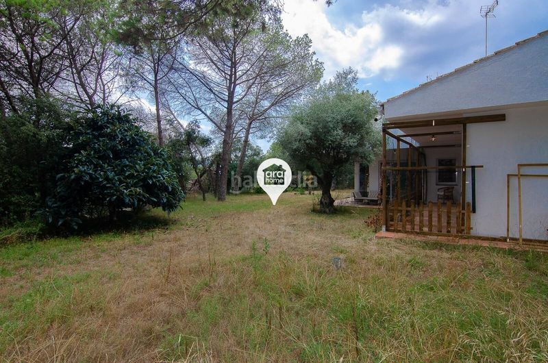 Foto 3f3d5883-4326-4ada-81b4-ef8d7027ec93. Masia a Urbanitzacions Argentona