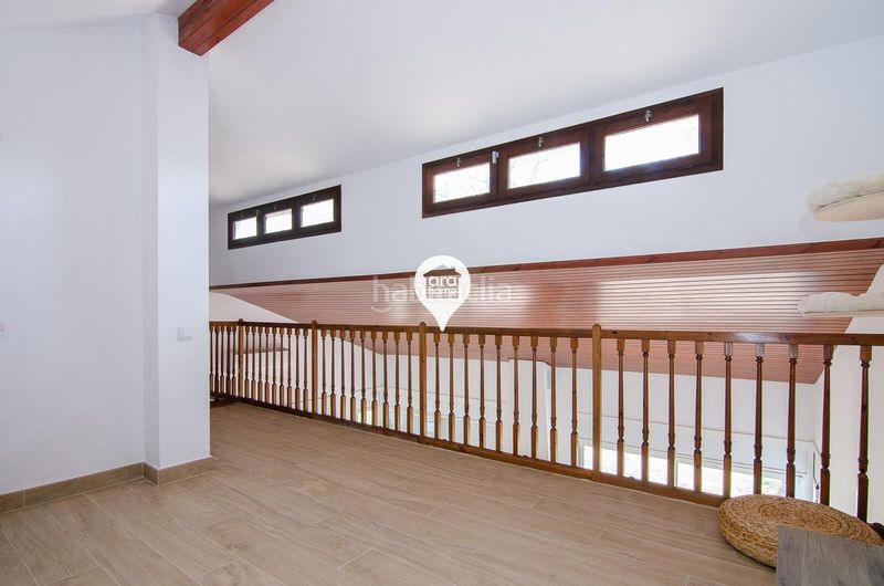 Foto 490c2d5a-de79-4e2b-8140-ee90b4e52757. Masia a Urbanitzacions Argentona