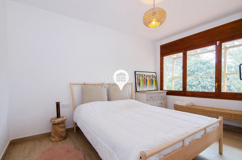 Foto 4b6f0cdd-22c0-4038-8265-f89fed970c52. Masia a Urbanitzacions Argentona