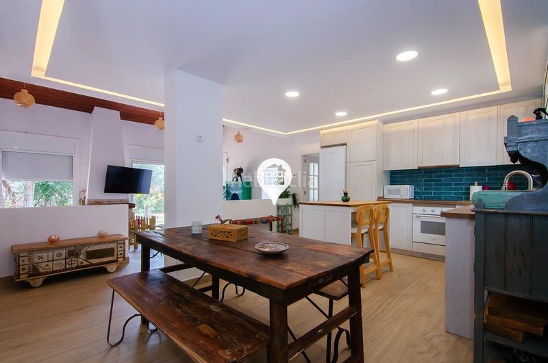 Foto 58905e22-a8ba-4568-944d-f7b677d5add1. Masia a Urbanitzacions Argentona