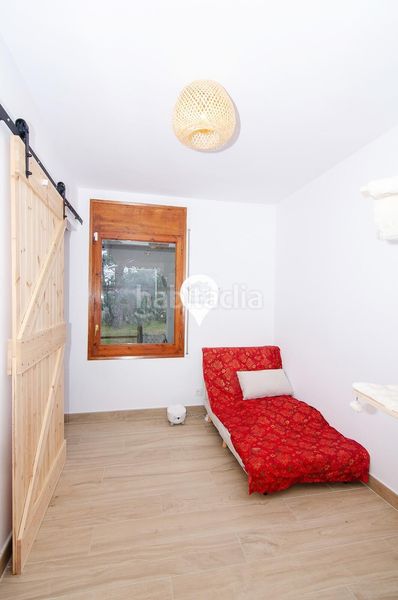 Foto 5e6ea338-8f0f-454d-a4bc-5cb90714769f. Masia a Urbanitzacions Argentona