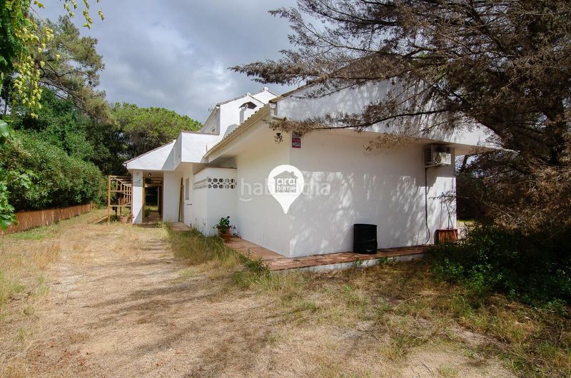 Foto 7d5048b5-ac36-4792-919d-34c5b3e3e85b. Masia a Urbanitzacions Argentona