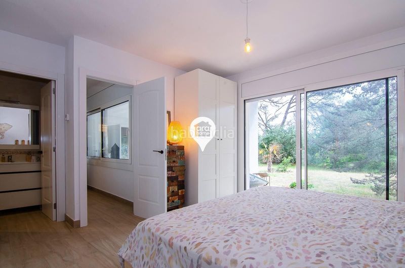 Foto 7de9a5f7-cd93-44f3-9413-5df727c3da48. Masia a Urbanitzacions Argentona