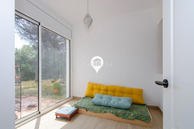 Foto 89a79c8a-870e-4ed1-8047-e0807cb1b28a. Masia a Urbanitzacions Argentona