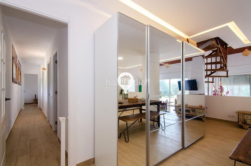 Foto bbf3254c-5b93-419f-9967-a9ef66b586c1. Masia a Urbanitzacions Argentona