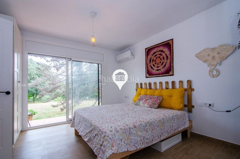 Foto c0ce8267-9c06-4f4f-b11c-f08ae22a3908. Masia a Urbanitzacions Argentona