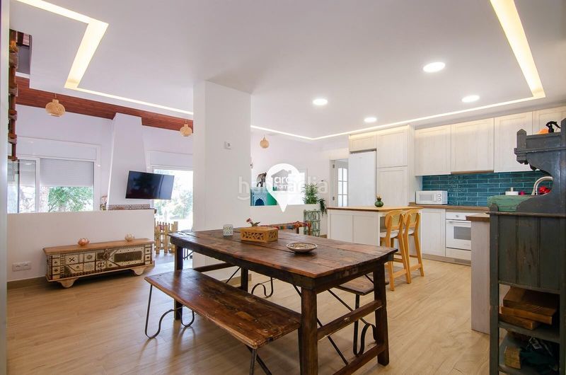 Foto cef3b934-ec4f-48aa-be98-29f4b06b7cd5. Masia a Urbanitzacions Argentona