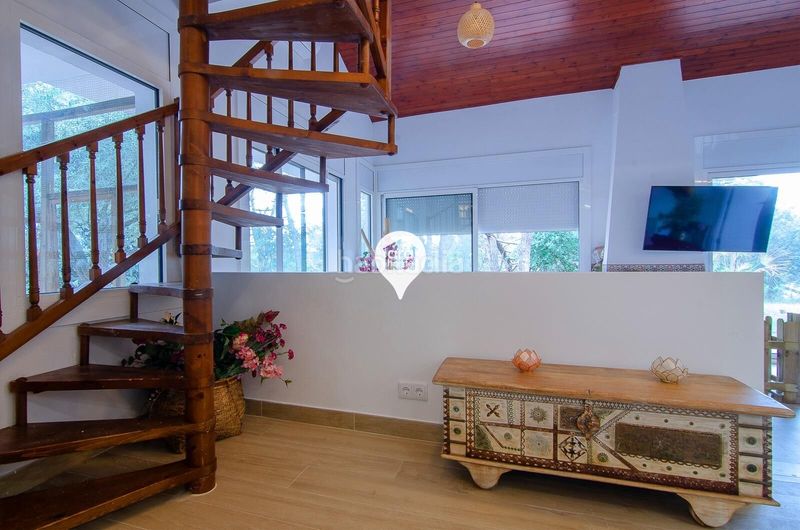 Foto f618c565-e6c0-4103-b9f9-080fdd380b9d. Masia a Urbanitzacions Argentona