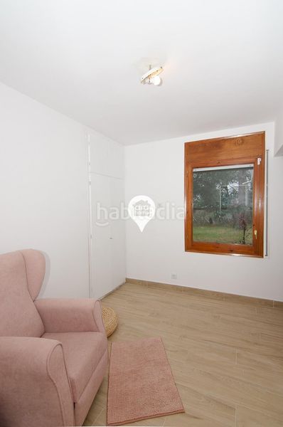 Foto f6fcd58f-3f3c-48fa-aa72-616ee3b8b37d. Masia a Urbanitzacions Argentona