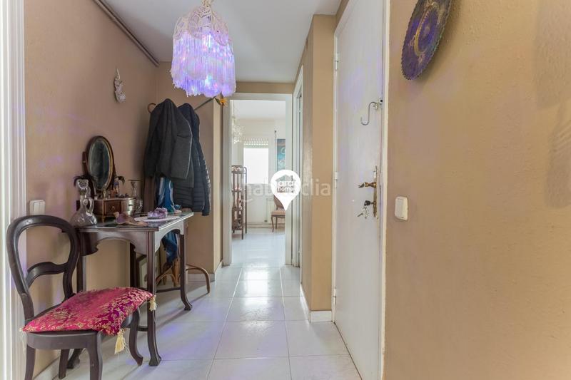 Foto 0f192d06-f3ba-4a26-9c99-5218ef0f1a34. Appartamento con riscaldamento parcheggio in Canet de Mar