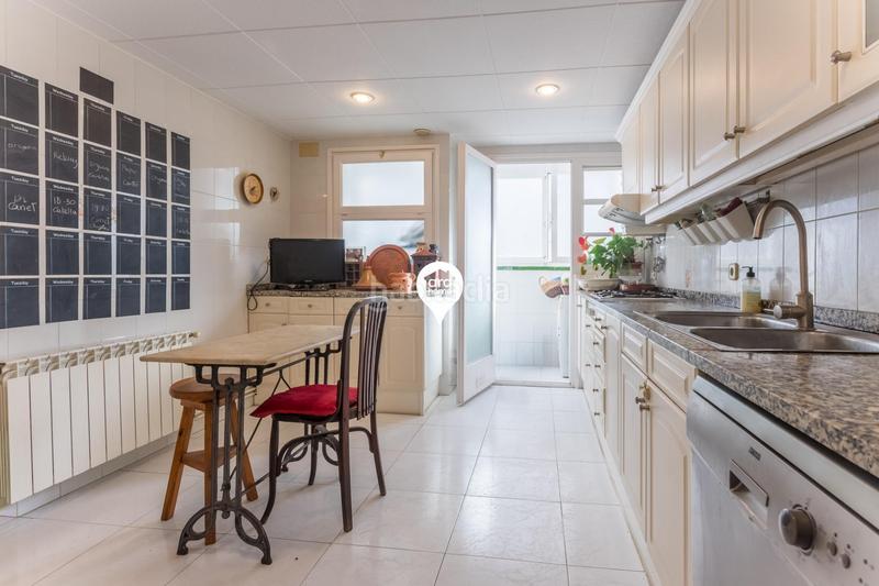 Foto 19b21ddb-5083-49b9-b75d-fc543a3f37fb. Appartamento con riscaldamento parcheggio in Canet de Mar