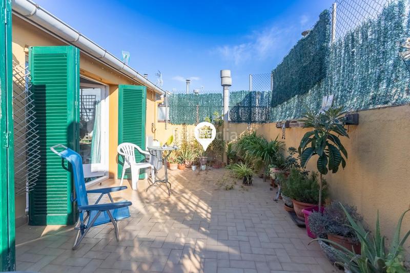 Foto 1bebbc92-1a22-453d-9d25-8892532525df. Appartamento con riscaldamento parcheggio in Canet de Mar