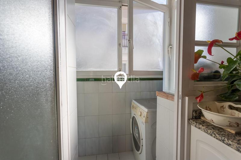 Foto 2df8d555-7c83-4da2-8d54-e46f67b3fd30. Appartamento con riscaldamento parcheggio in Canet de Mar