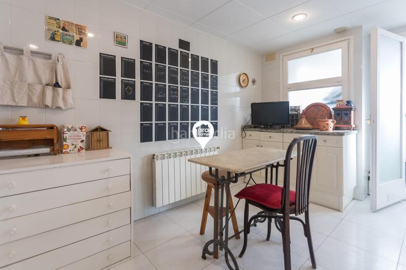 Foto 2ee1f02f-8c88-49f8-9e8d-c8fa06f6f617. Appartamento con riscaldamento parcheggio in Canet de Mar