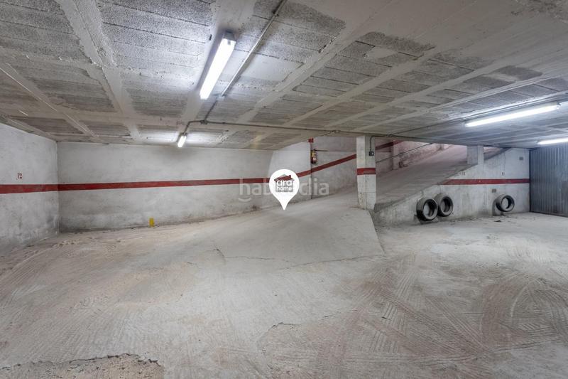 Foto 30e01a2d-44f3-4394-855e-36ddb7cb4194. Appartamento con riscaldamento parcheggio in Canet de Mar