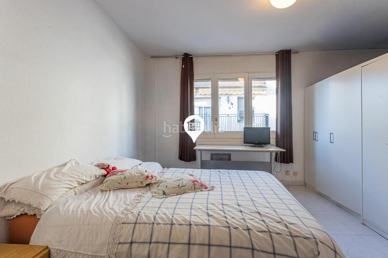 Foto 3d99ec8a-8c66-4d30-ba6e-13dd2770d567. Appartamento con riscaldamento parcheggio in Canet de Mar