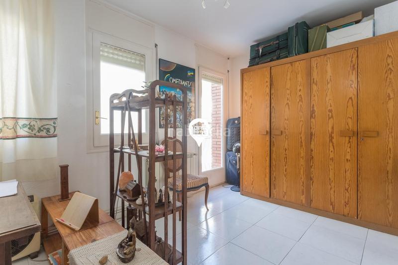 Foto 3e56d998-5788-4475-8288-815d465b32f5. Appartamento con riscaldamento parcheggio in Canet de Mar