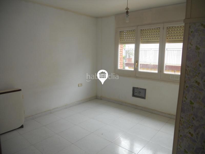 Foto 46f17991-d40b-4e04-9b64-21392ed6a2ef. Appartamento con riscaldamento parcheggio in Canet de Mar