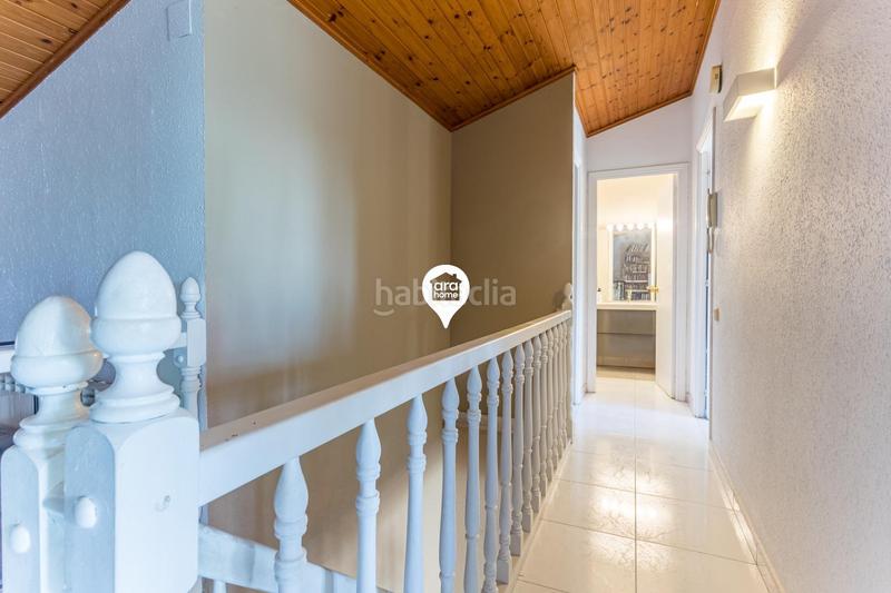 Foto 4ae5b420-e11f-457c-afc9-df2ea01ae25d. Appartamento con riscaldamento parcheggio in Canet de Mar