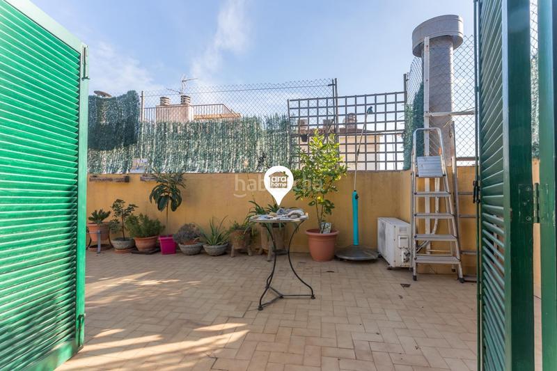 Foto 4f66cbba-0795-4544-82cf-01fc1f969fe9. Appartamento con riscaldamento parcheggio in Canet de Mar