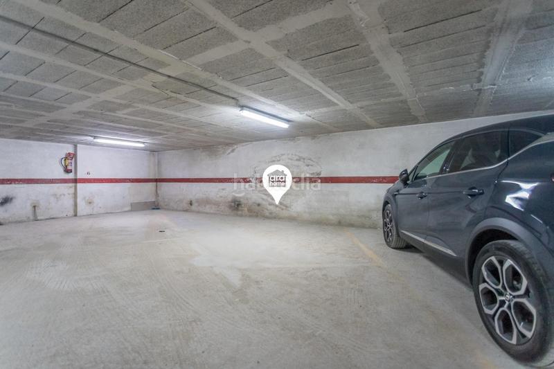 Foto 512250f1-9d49-4728-8052-17e55ff2753e. Appartamento con riscaldamento parcheggio in Canet de Mar
