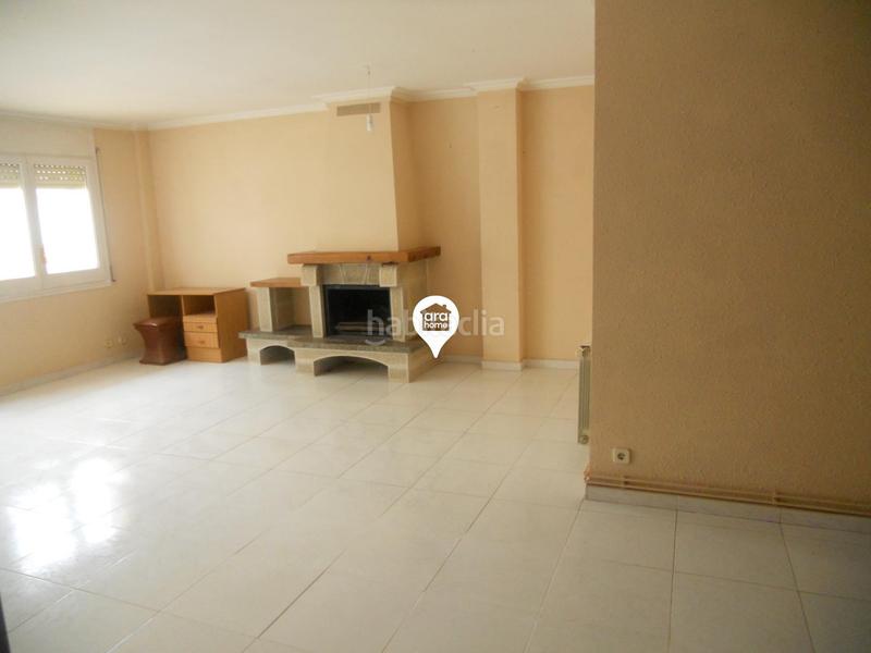 Foto 53fe7f10-7be4-47ba-9dc9-bb08ab02f261. Appartamento con riscaldamento parcheggio in Canet de Mar