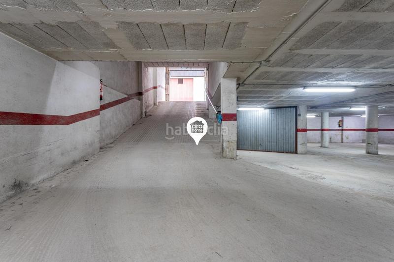 Foto 57699bf4-1e0a-46be-9ba4-17304d8a0325. Appartamento con riscaldamento parcheggio in Canet de Mar