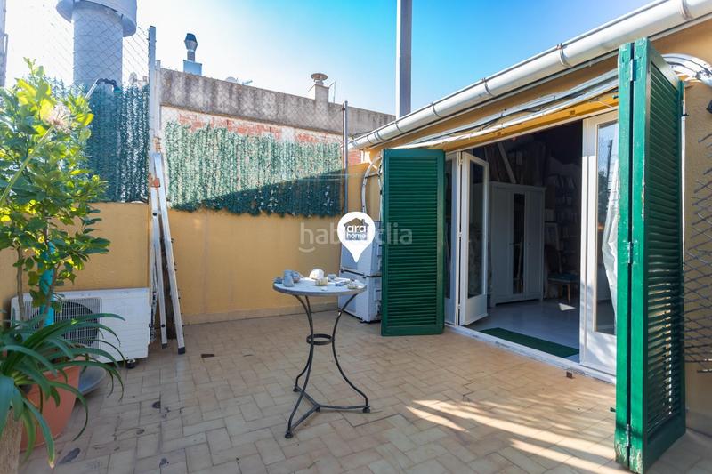 Foto 5b5afc17-cc7a-47b9-9026-c4b868f2fe06. Appartamento con riscaldamento parcheggio in Canet de Mar